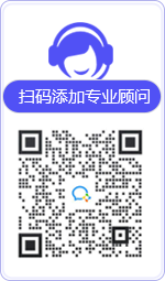 龙安律师在线咨询