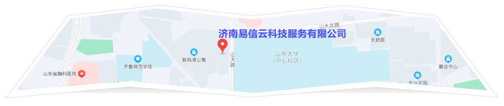 龙安律师在线咨询